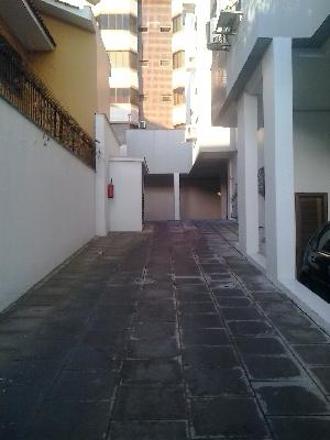 Imagem da propriedade IM2590 25