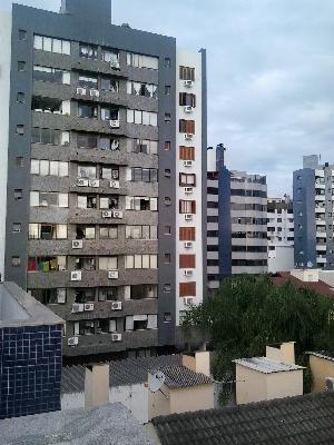Imagem da propriedade IM2590 71