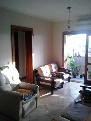 Imagem da propriedade IM2590 79