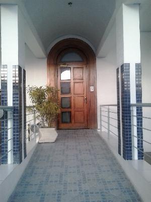 Imagem da propriedade IM2590 97