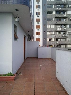 Imagem da propriedade IM2590 72