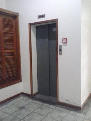 Imagem da propriedade IM2590 29
