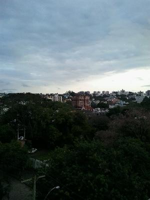 Imagem da propriedade IM2590 35
