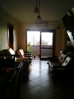 Imagem da propriedade IM2590 88