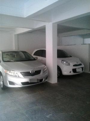Imagem da propriedade IM2590 94