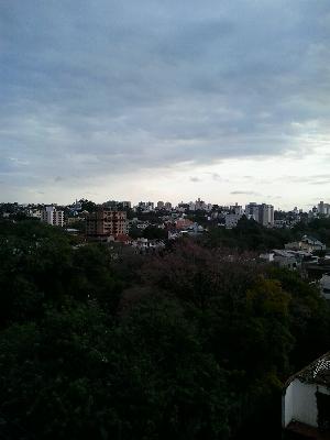 Imagem da propriedade IM2590 3