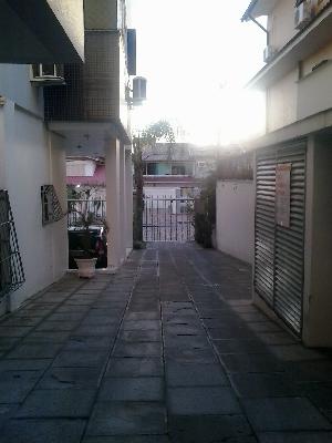 Imagem da propriedade IM2590 90