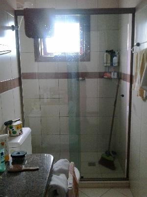 Imagem da propriedade IM2590 84