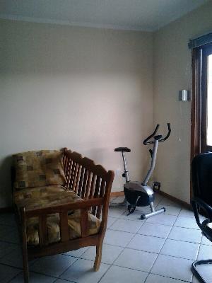 Imagem da propriedade IM2590 9