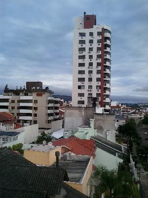 Imagem da propriedade IM2590 4