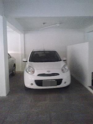 Imagem da propriedade IM2590 26
