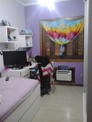 Imagem da propriedade IM2590 82