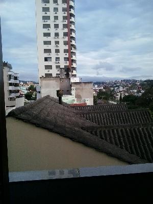 Imagem da propriedade IM2590 80