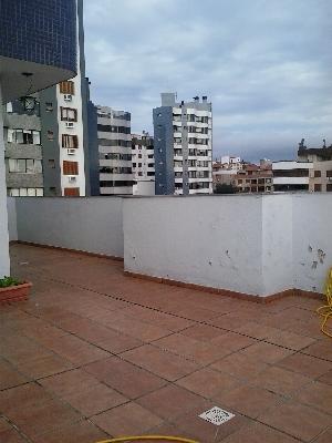 Imagem da propriedade IM2590 7