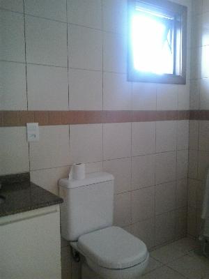 Imagem da propriedade IM2590 74