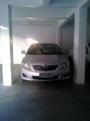 Imagem da propriedade IM2590 27