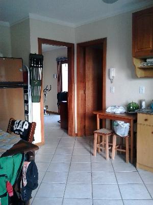 Imagem da propriedade IM2590 43