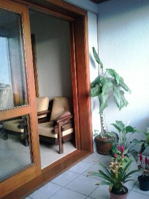 Imagem da propriedade IM2590 78