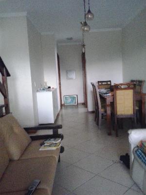 Imagem da propriedade IM2590 54